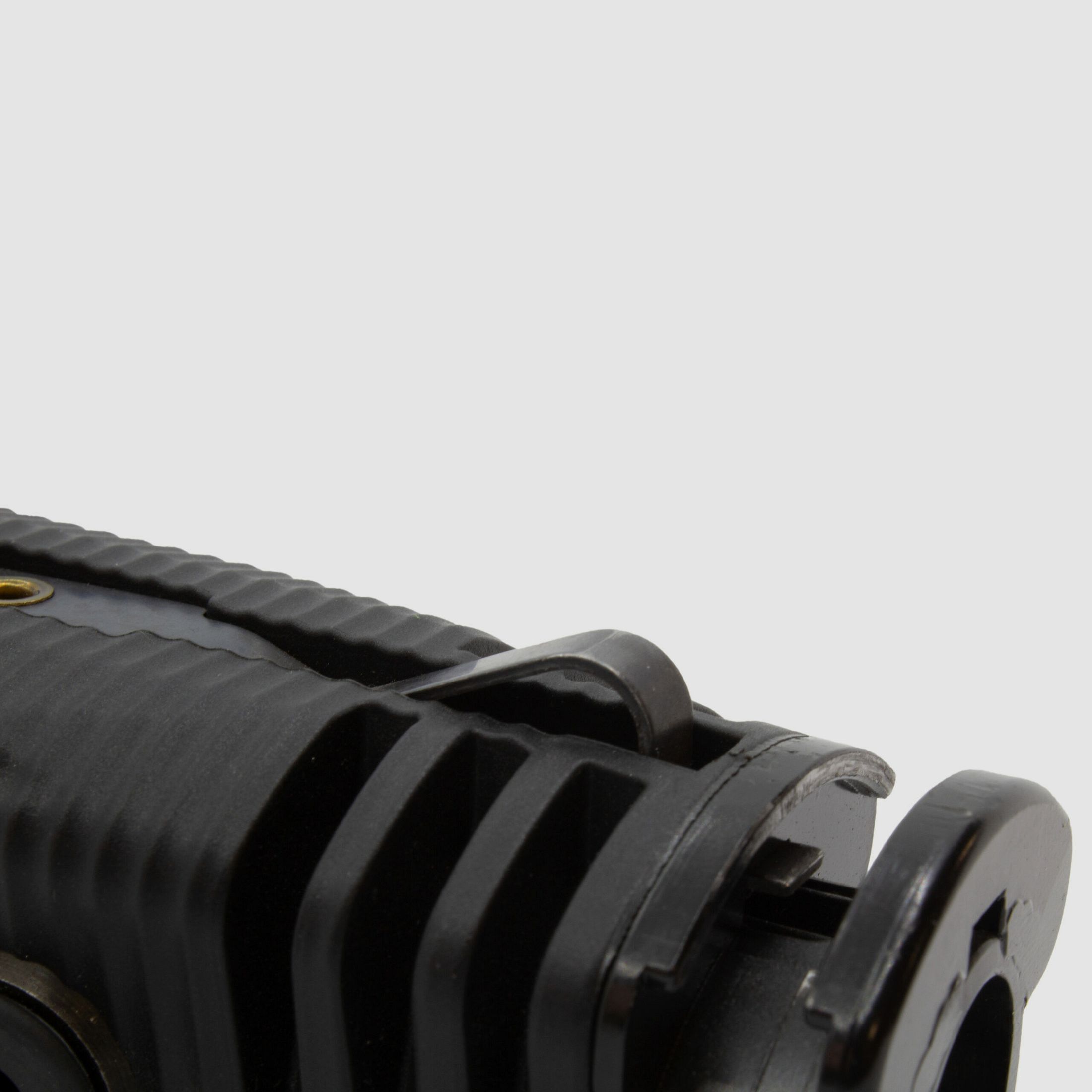 AC Unity Heckler & Koch HK G33 Protector de manos HK33, HK93, G3K