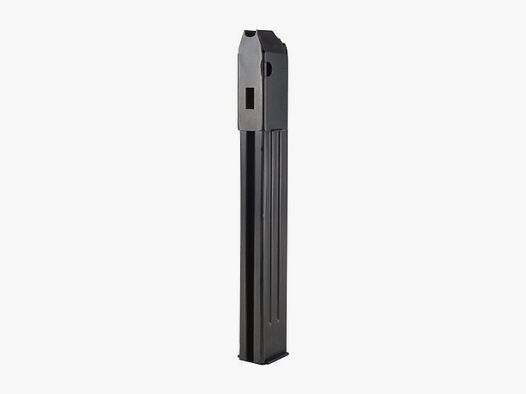 MAGAZINE MP40 BLANK - 9MM P.A.K.