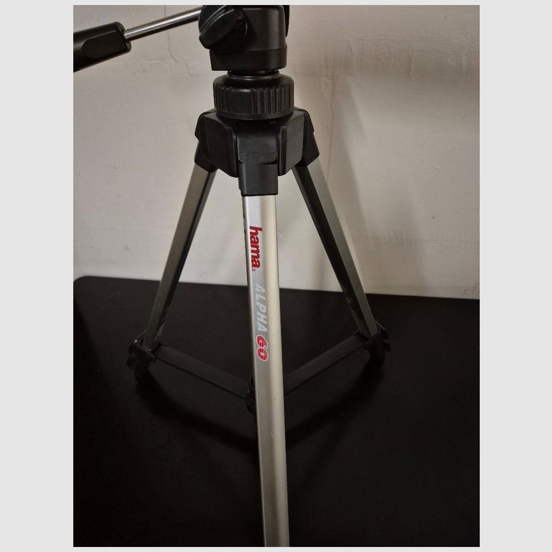 Seeadler 14-45x50 Sepektiv mit Stativ