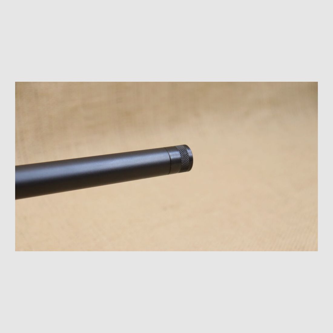 Savage AXIS II Precision .223Rem