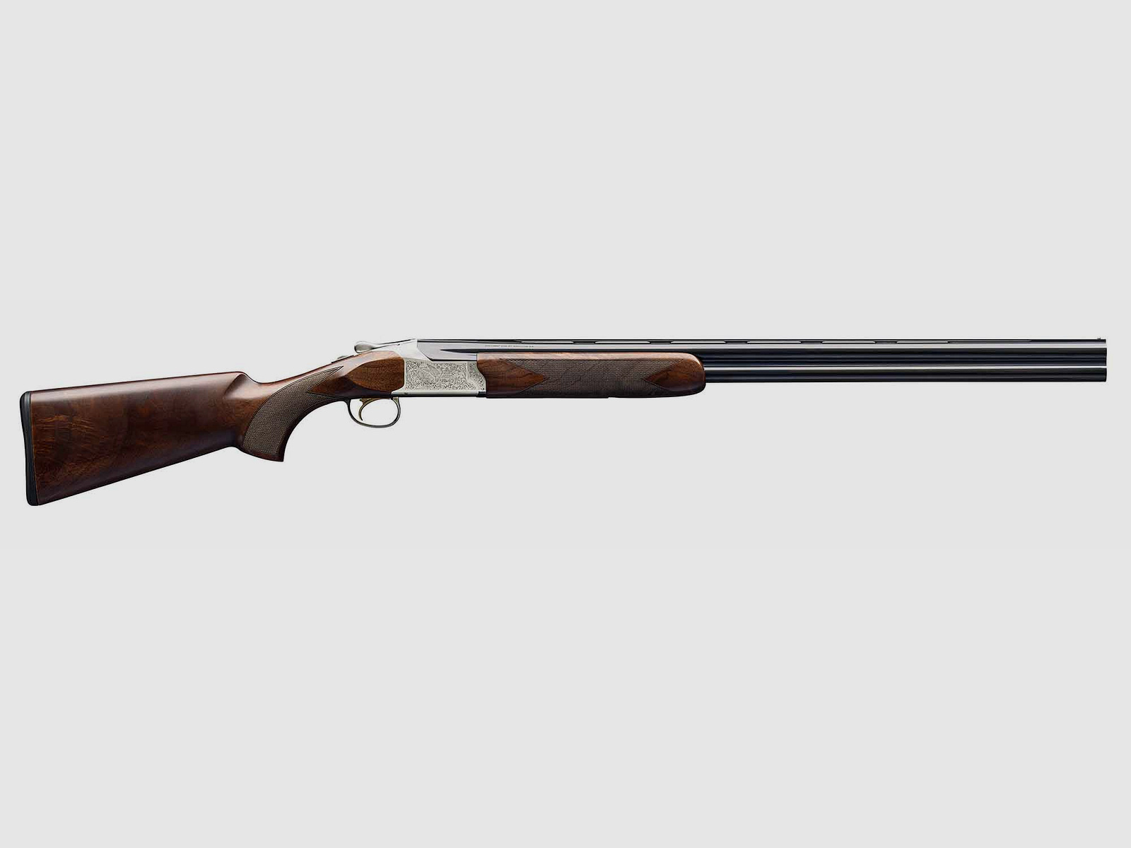 Browning B825 Game Inv. DS