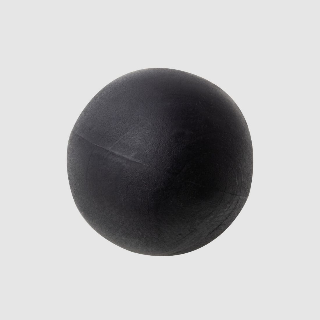 Umarex T4E Practice RUB 43 - 500szt