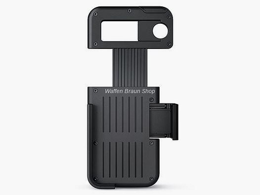 Swarovski VPA Variabele Telefoonadapter