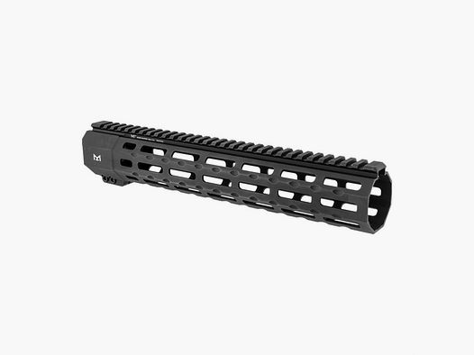 MIDWEST INDUSTRIES SP SERIES HANDGUARD 12.625″ M-LOK