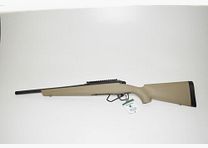 Remington 783