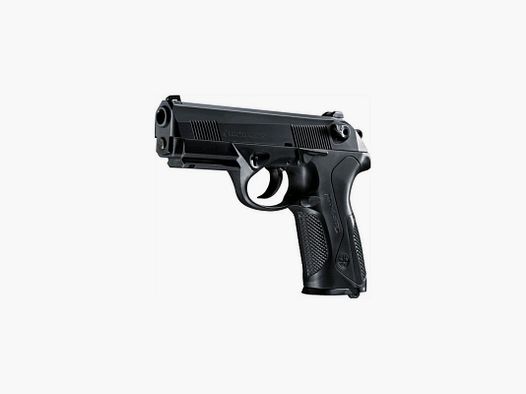 SOFTAIR-PISTOLE BERETTA PX4 STORM
