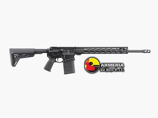 RUGER MOD. SFAR .308 WIN 20″