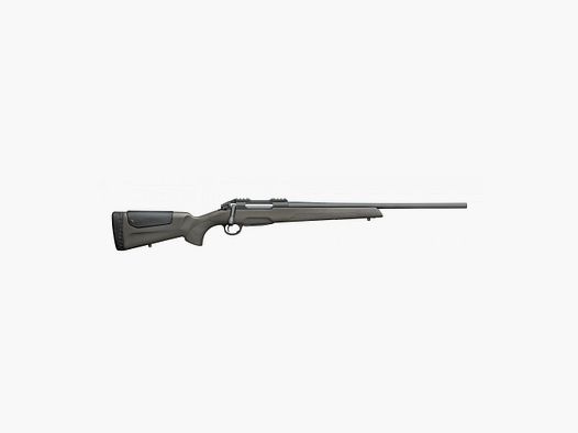 Rifle Sabatti Rover Hunter cal. .308 Winchester