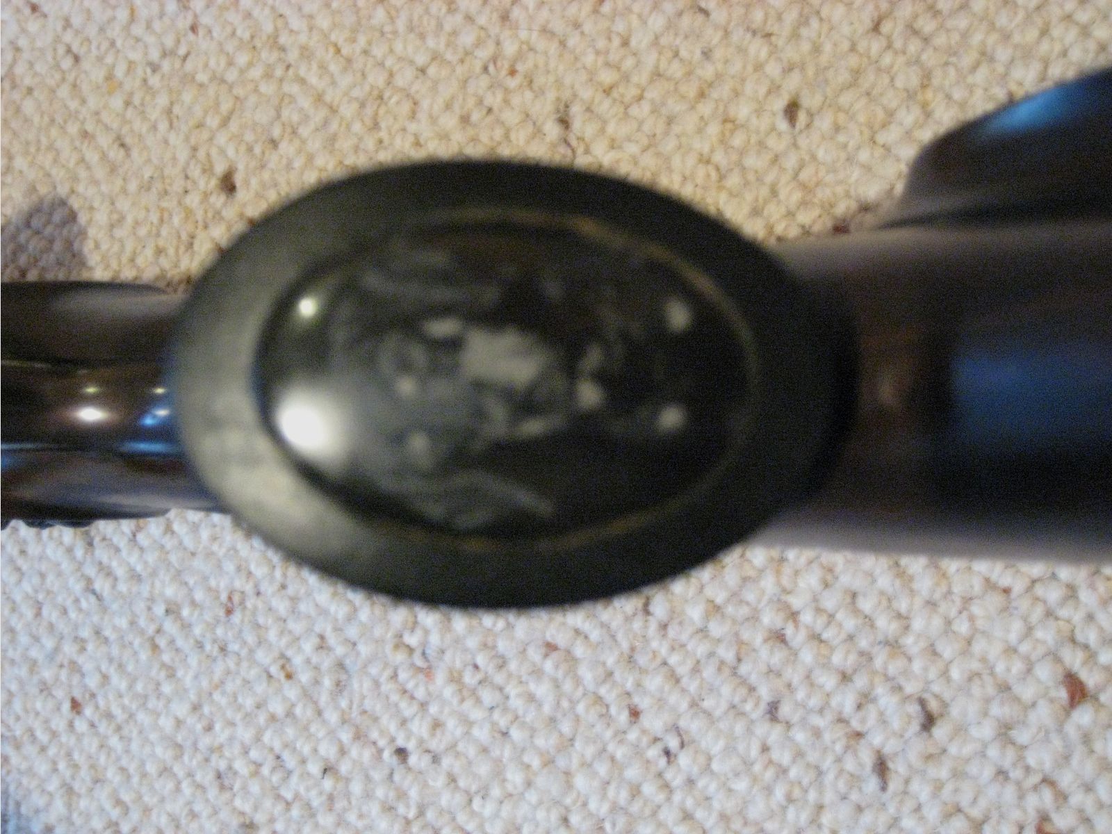 BBF Merkel 213 Seitenschloss in 12/70 + 8x57IRS, Zeiss ZM 2,5-10x48