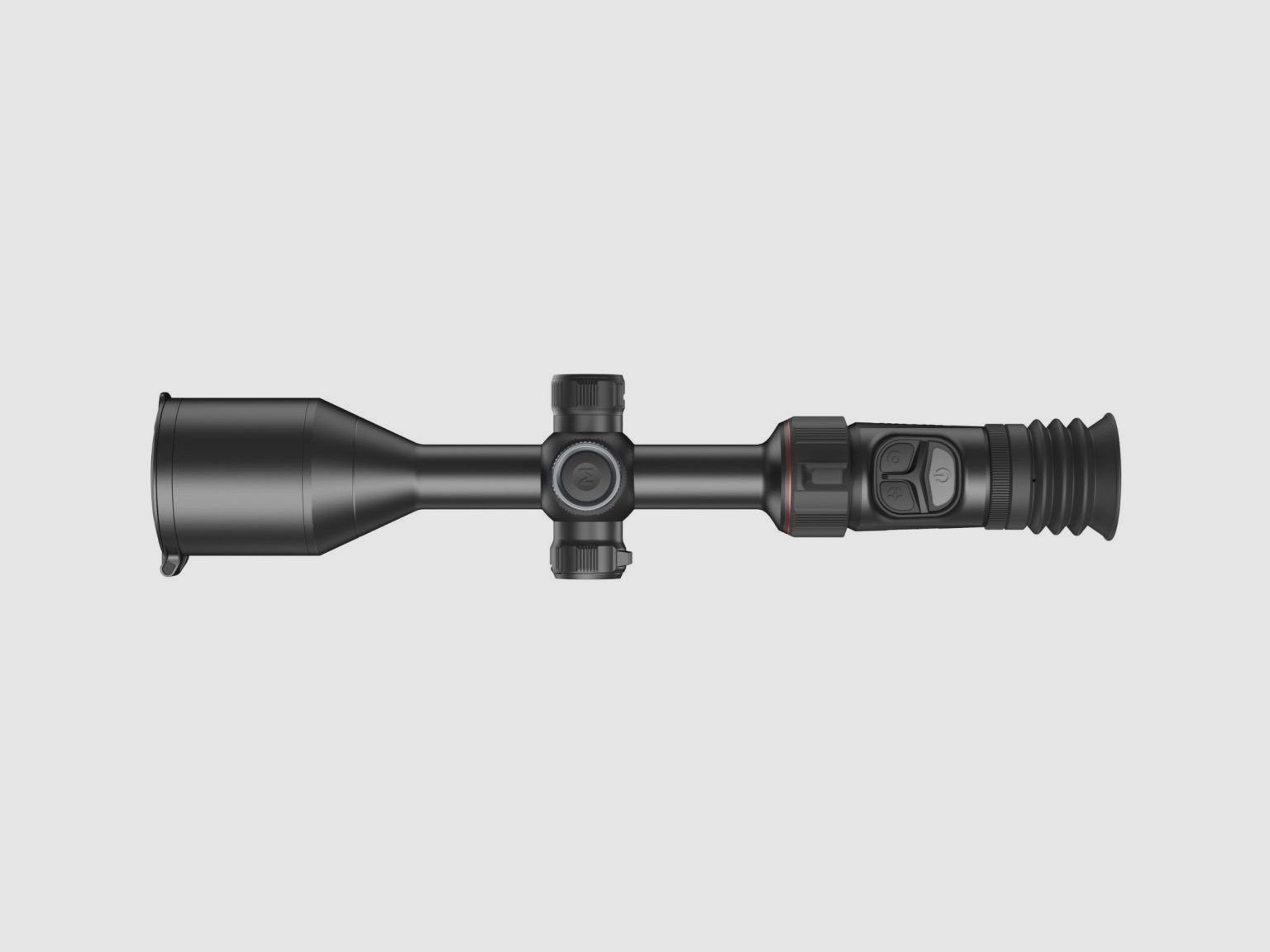 NOCPIX ACE 2 S60R, immagine 5 di 5