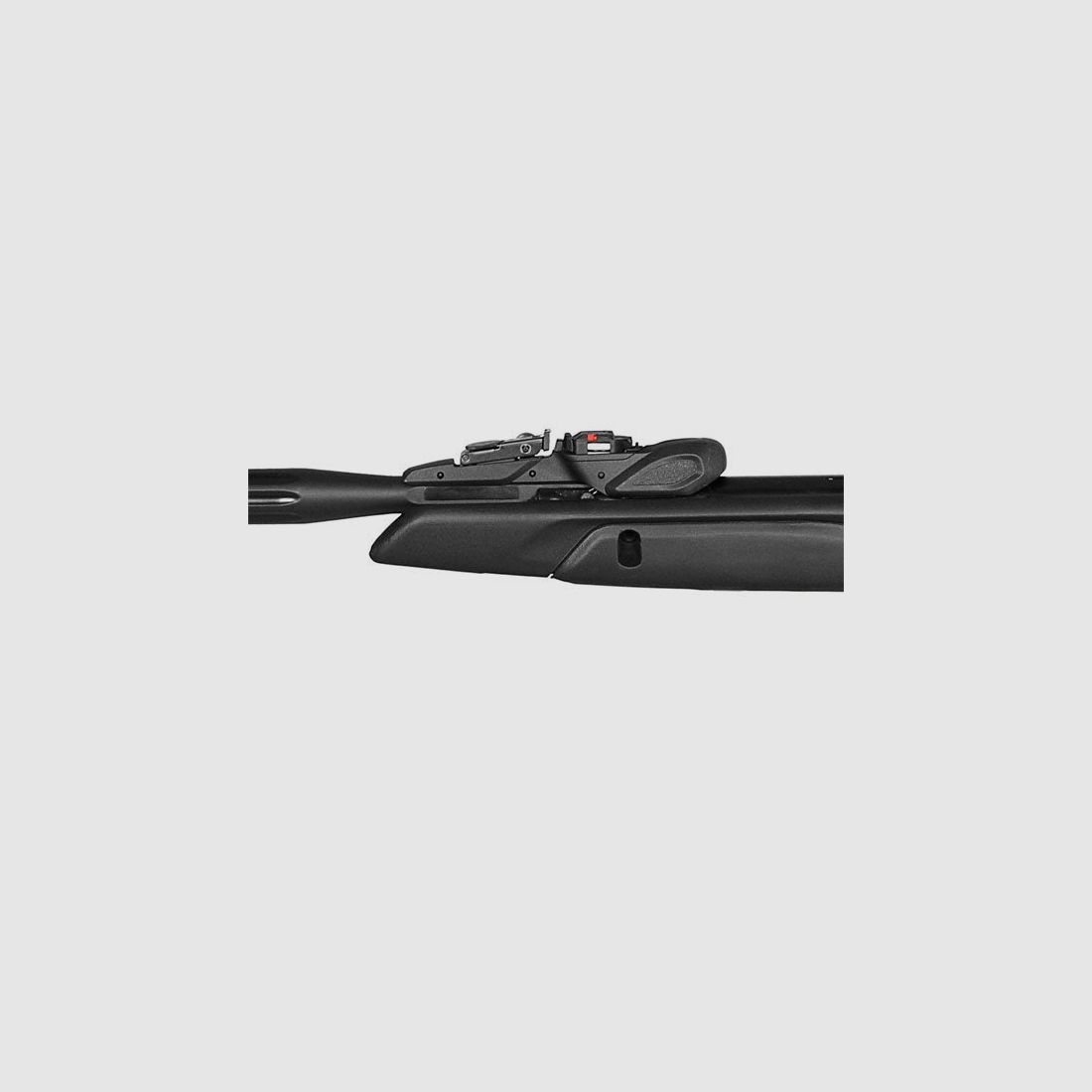 GAMO SPEEDSTER IGT 10X GEN2, Bild 5 von 6