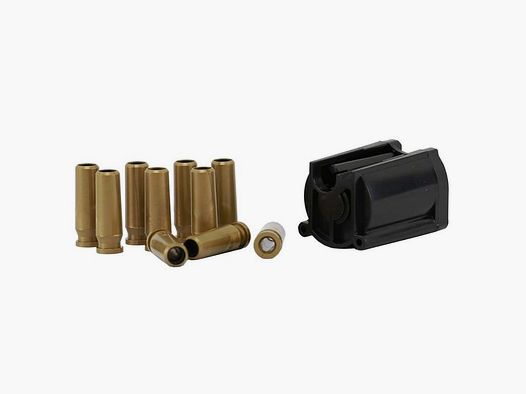 Spare part Umarex Ref. 2.6420.60.03 Magazine and cases SX9