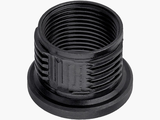 Adaptateur fileté A-TEC A-Lock Mini 3/4"x24 UNF