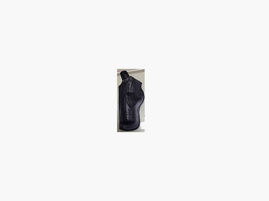 Porta Manette in Cordura Radar 1957 Art.4085