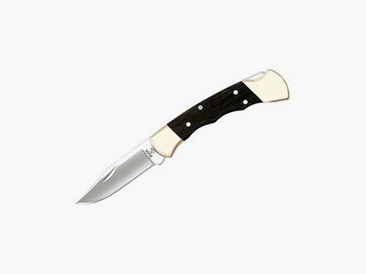 Navaja Buck 112 Ranger Acanalado