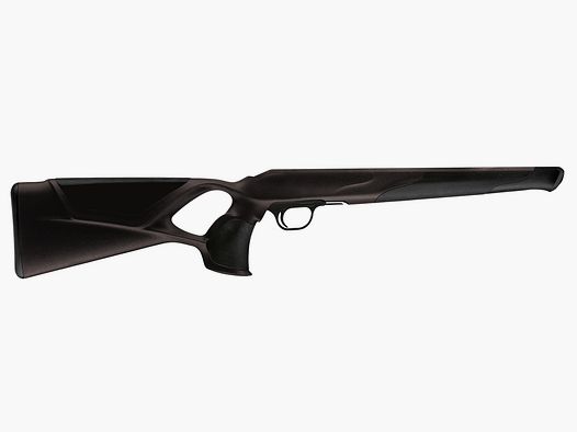 Blaser System R8 Professional Success Schwarzbraun