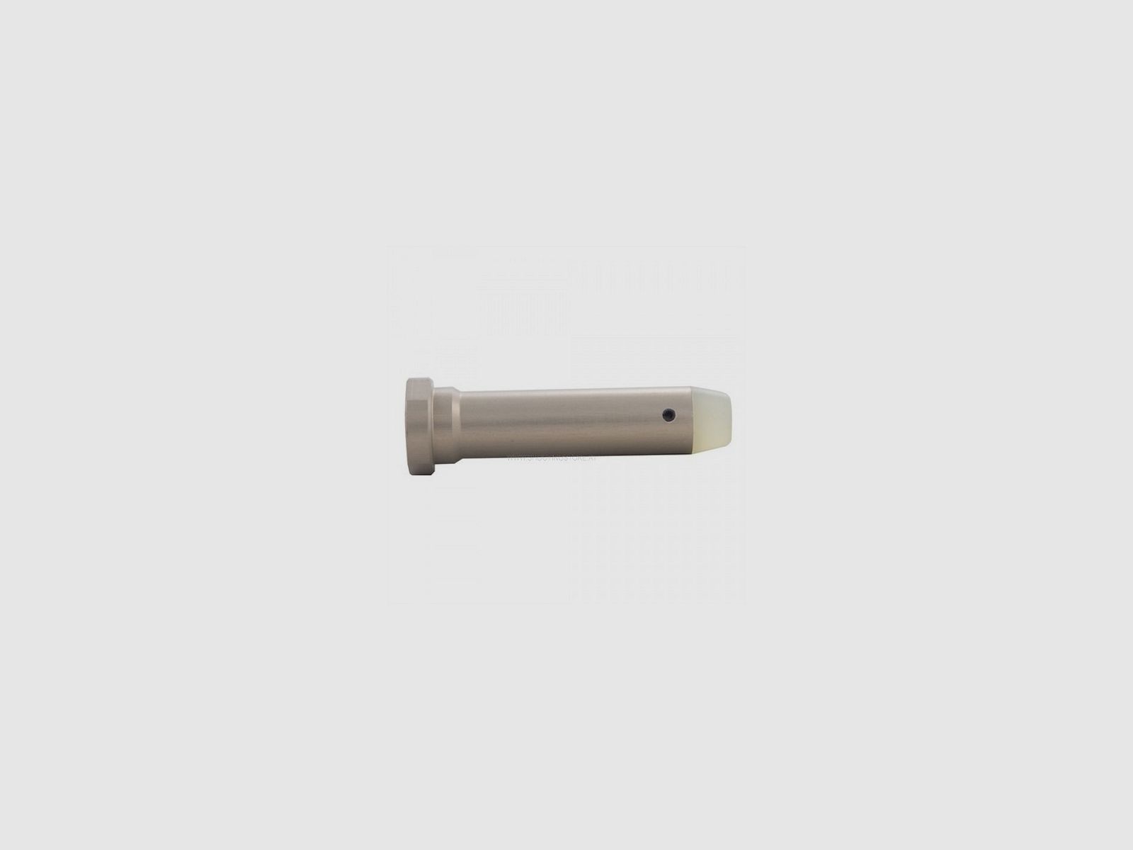 UTG AR15 H2 CARBINE BUFFER 130 GRAMM