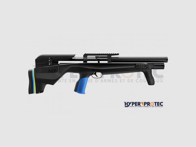 Stoeger XM1 Bullpup, Bild 1 von 2