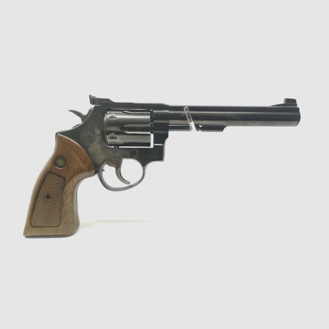 Taurus 96