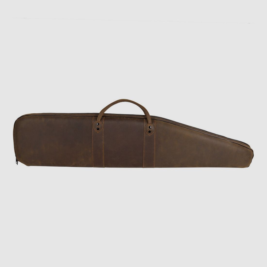 AKAH AKAH cushion case 124cm