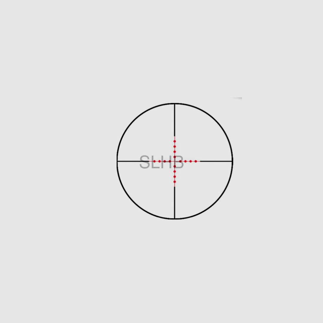 Konus Konuspro AS-34 2-6x28