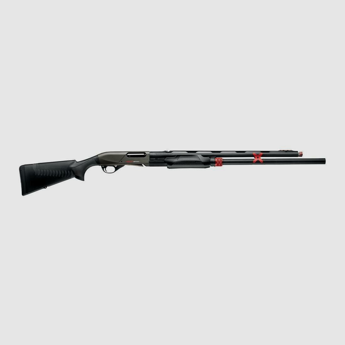 Benelli Nova Speed 66cm