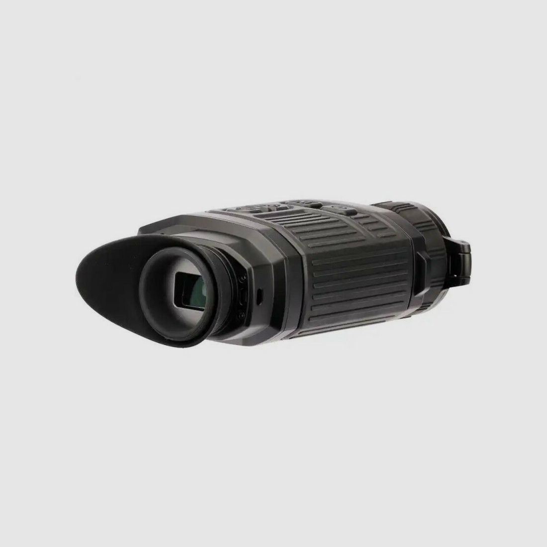 InfiRay Xeye FH35R mit Entfernungsmesser