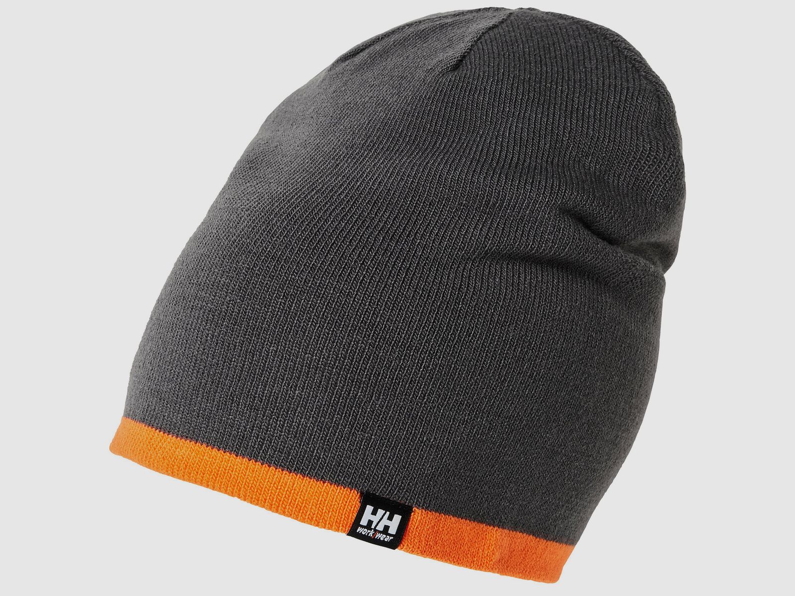 Helly Hansen Beanie Classic Reversible