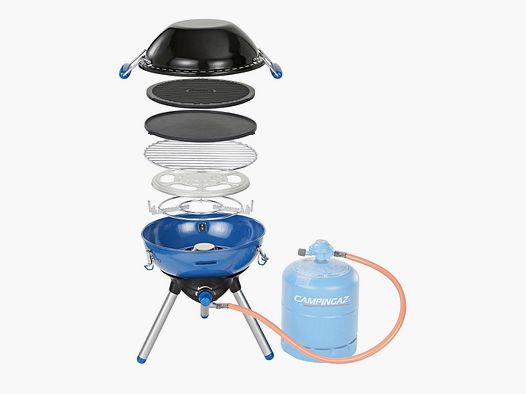 Campingaz Party Grill 400 R