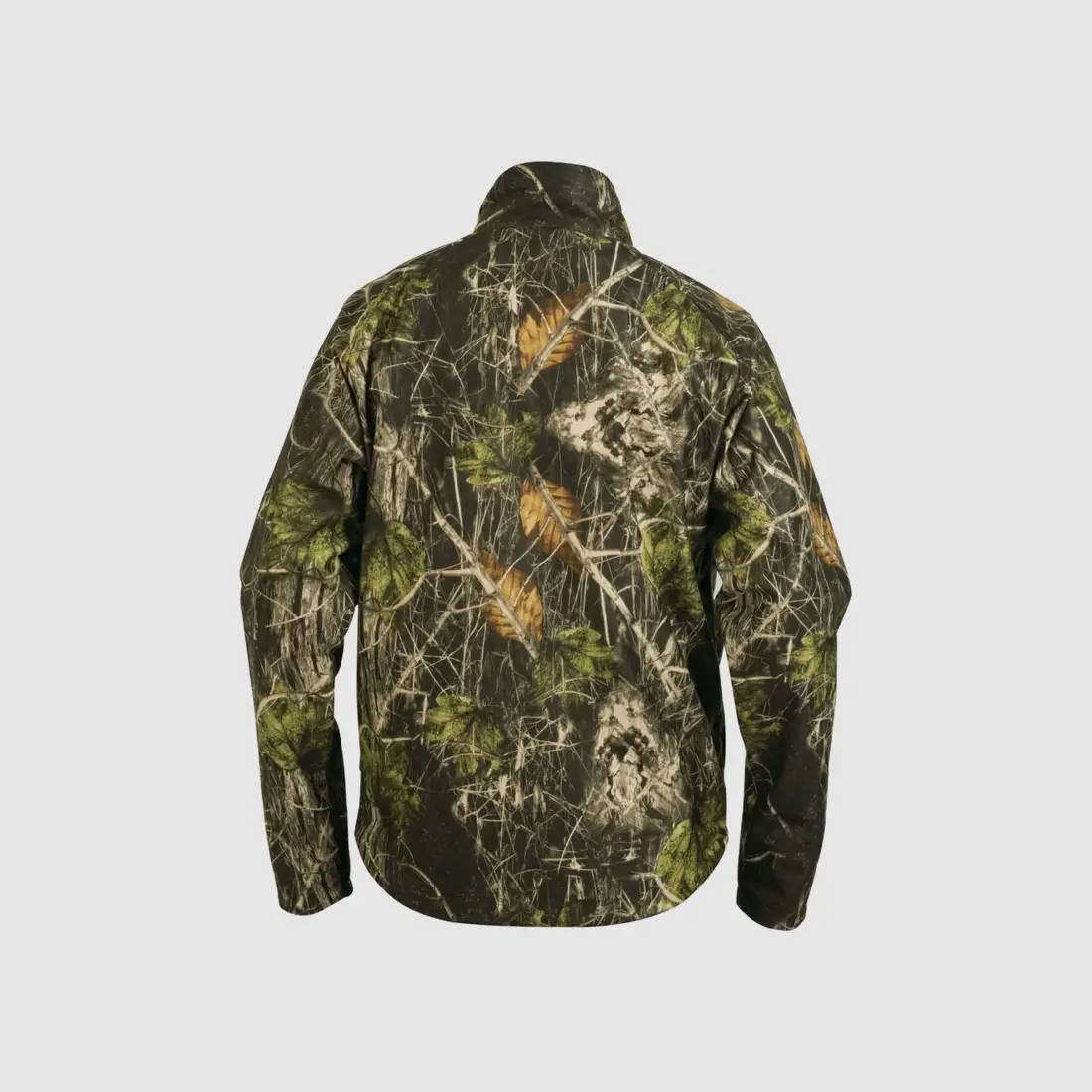 Hunting Jacket Hart SOSBUN 2D, Bild 4 von 8