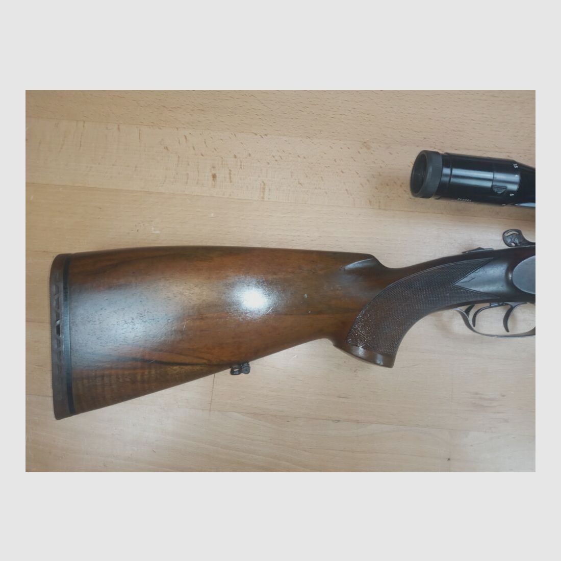 Zarnardini, Italy Princess