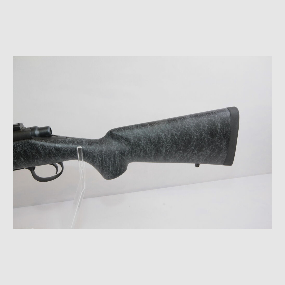 Remington Repeating Rifle Remington 700 Sendero - .300 Win. Mag.
