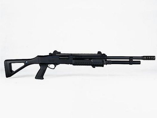 FABARM STF 12 Standard