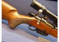 TIKKA M565
