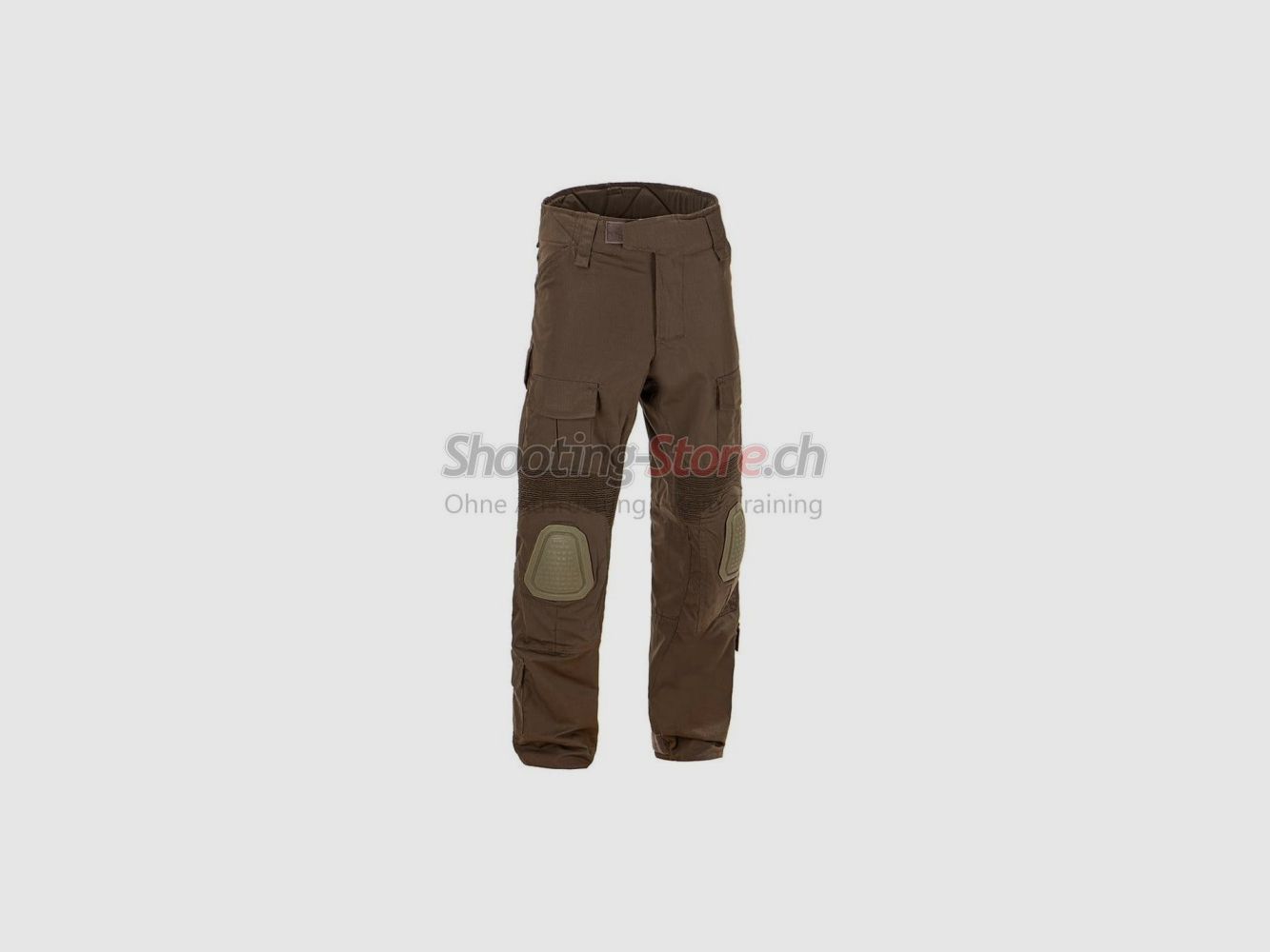Invader Gear Predator Combat Pant Ranger Green M