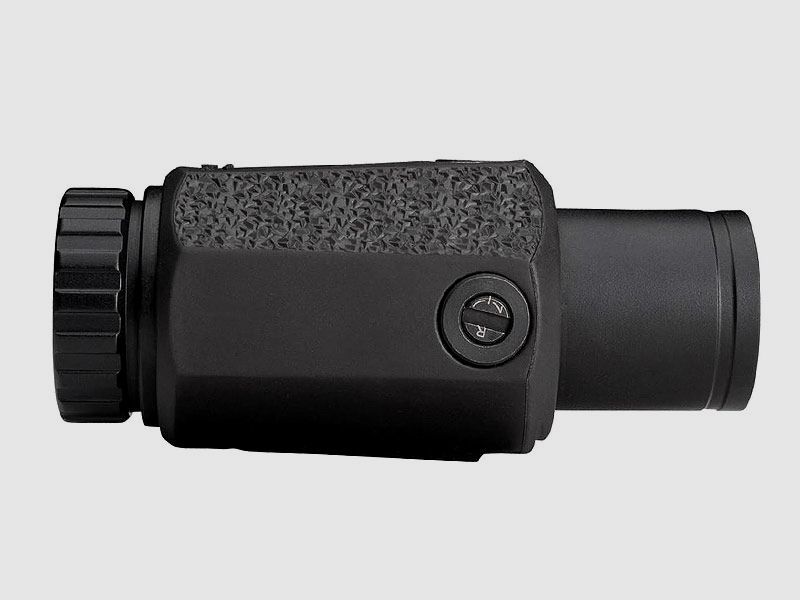 Magnifier Aimpoint 3X-C