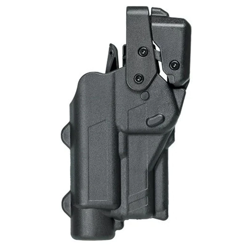 Funda de servicio Alien Gear Rapid Force Glock 17/31/47, imagen 1 de 6