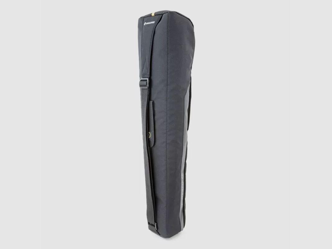 Alta Action 70 - Futteral für Stativ, 70cm, Bild 3 von 11