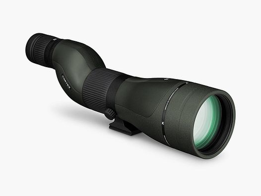 Vortex Diamondback HD Telescopio 20-60x85 Recto