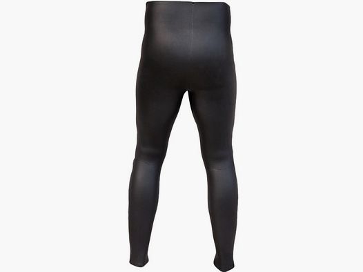PHATOS ULTRA-HOSE / 7MM