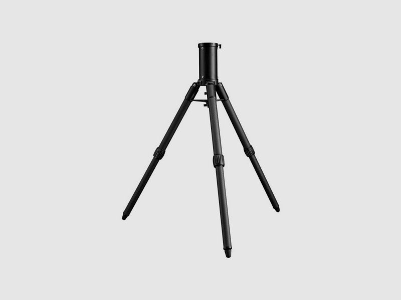 Sky-Watcher 18 cm Verlängerung für Carbon-Stativ Wave, Bild 6 von 7
