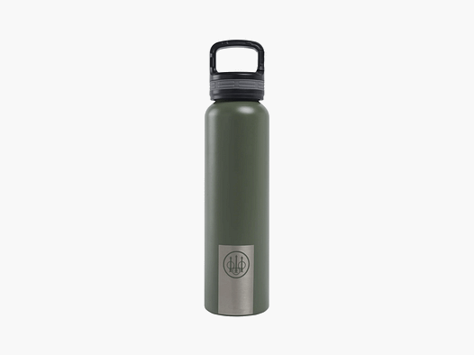 BERETTA – BOUTEILLE D'EAU 710ml 24oz OD Vert