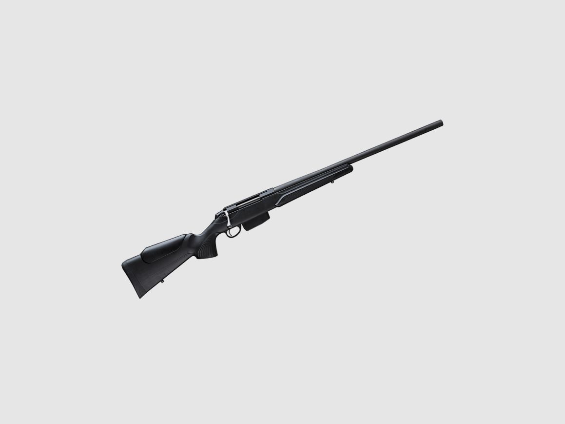 Tikka T3X Varmint carabina bolt-action cal. .308 MT18X1 20'', immagine 1 di 3