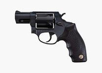 Rewolwer Taurus M 605