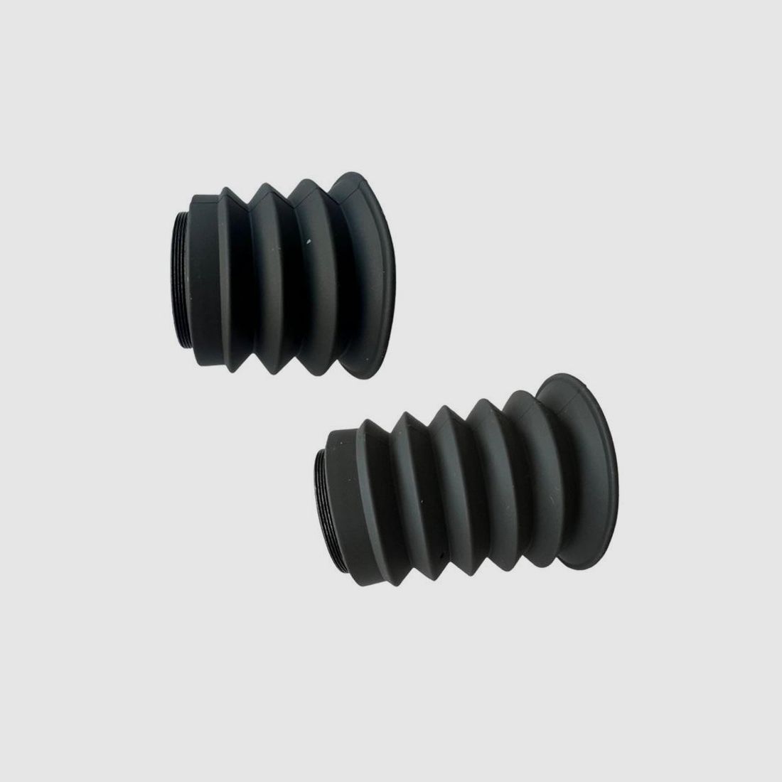 InfiRay Tube Augenmuschel Okularblende