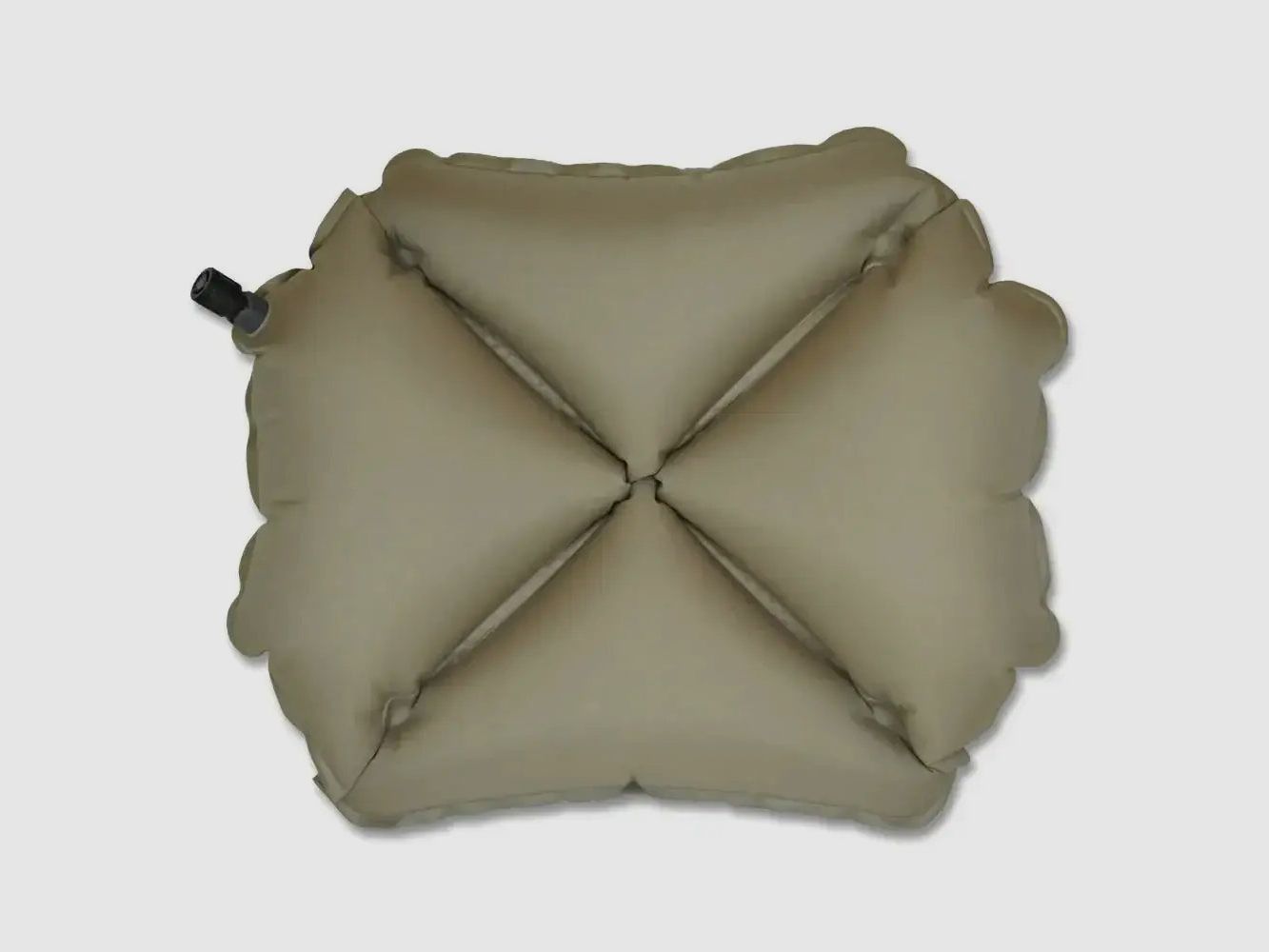 Klymit Pillow X Recon