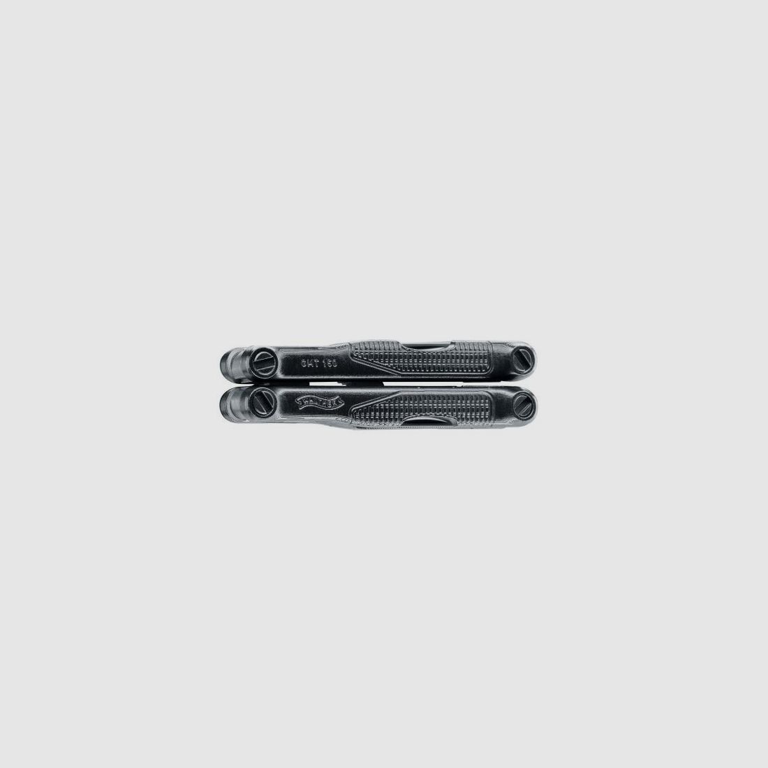 Walther GMT 150 Gun Maintenance Tool, Bild 7 von 10