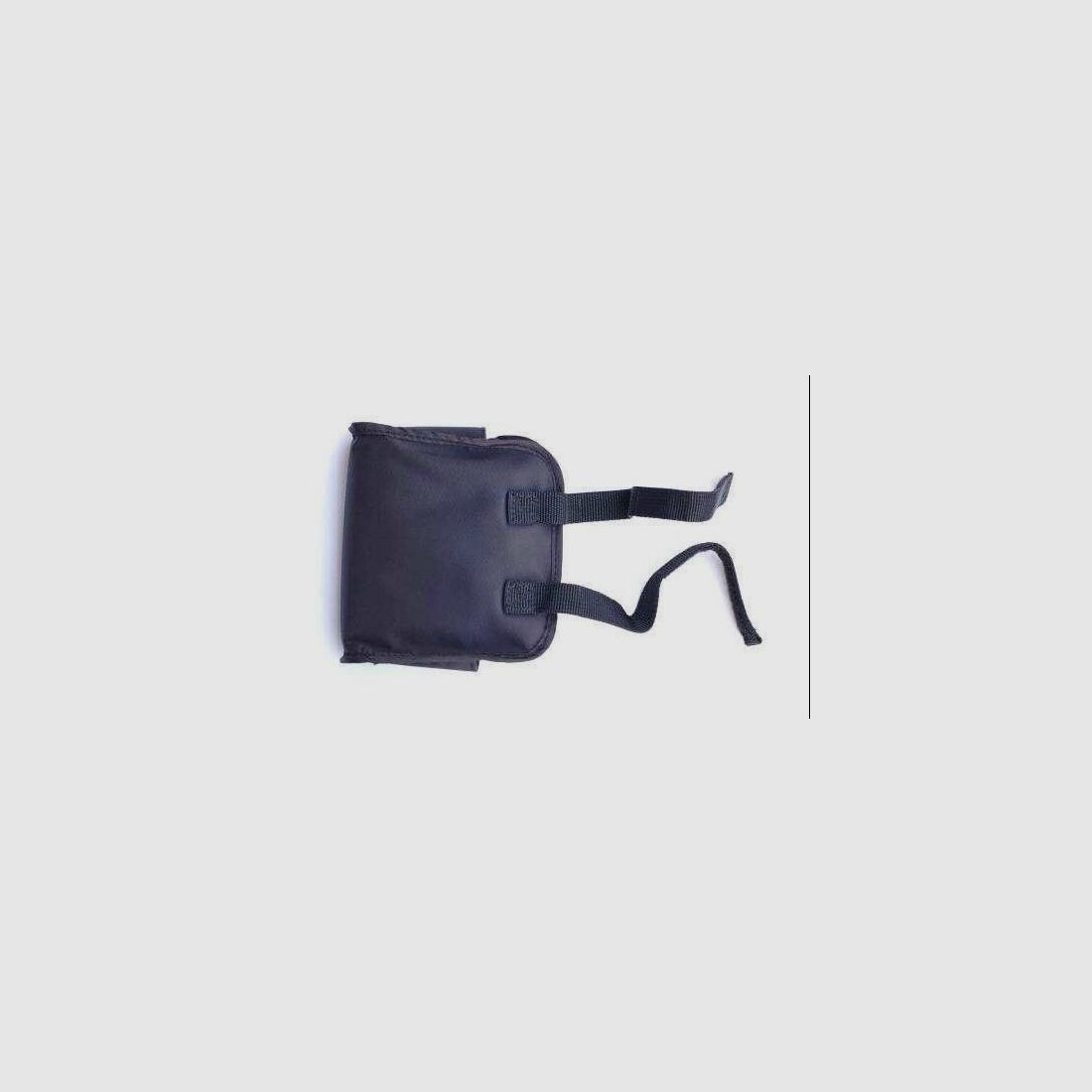 SAR M57 SWISS MATCH Diopter protection M57