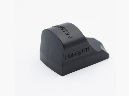 Holosun 70142938 KLASYKOWA OBUDOWA OCHRONNA 507 508 88008998