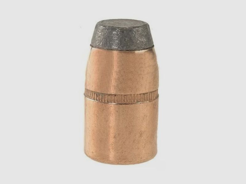 Proiettile Sierra .45/.451 300GR JSP 50 pezzi